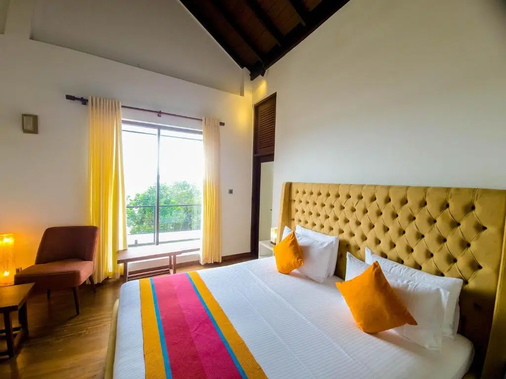 room image