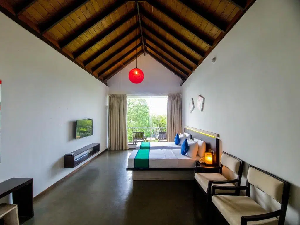 room image