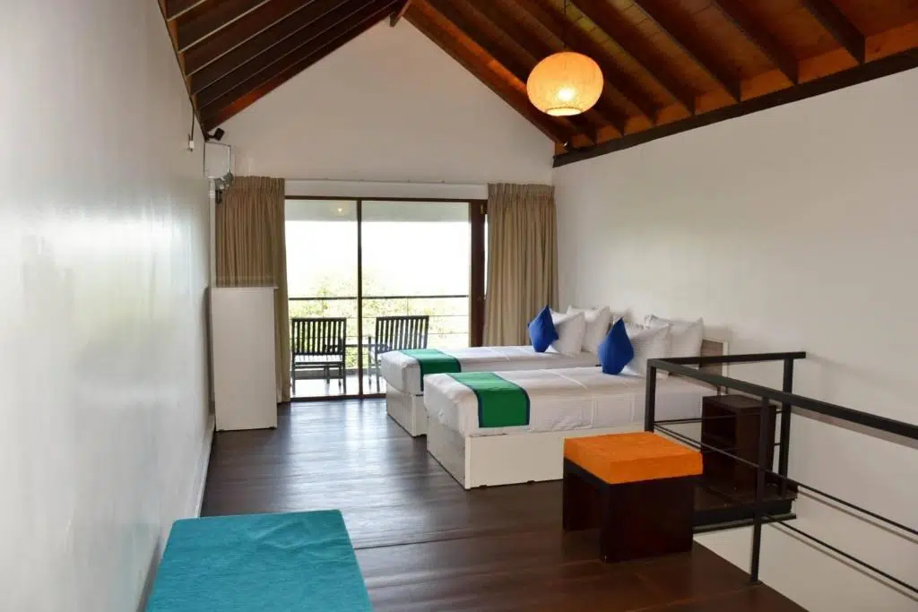 room image
